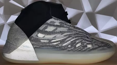 quantum-3M-detailing