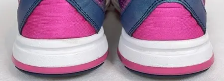 ryka-women's-devotion-plus-2-midsole