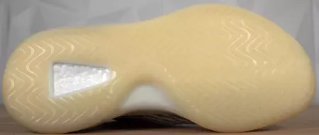 yeezy-quantum-outsole