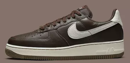 Nike-AF1-construction-quality