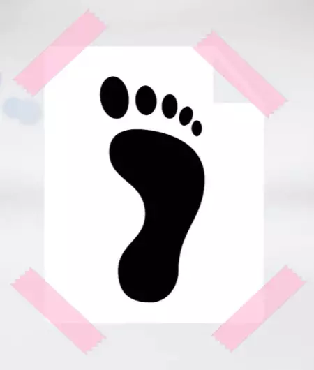 how-to-measure-kids-foot-size-step-1