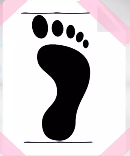 how-to-measure-kids-foot-size-step-2
