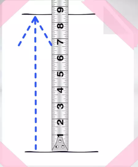 how-to-measure-kids-foot-size-step-3