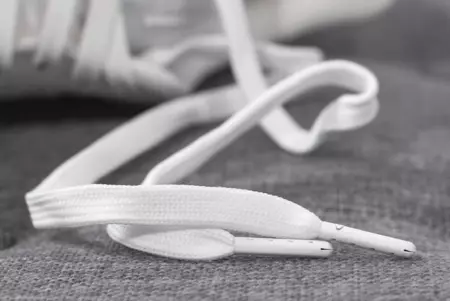 nike-air-force-1-lace-tips