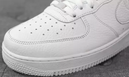 nike-air-force-1-toe-box