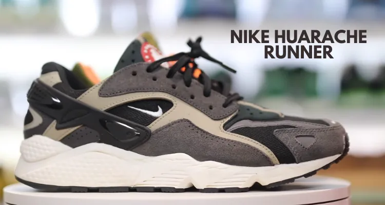 nike-air-huarache-runner