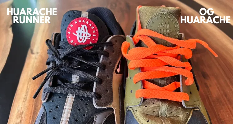 nike-huarache-original-vs-runner-tongue