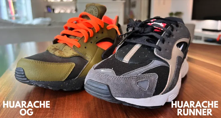 nike-huarache-runner-vs-original-front-view