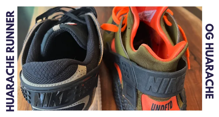 nike-huarache-runner-vs-original-heel-collar