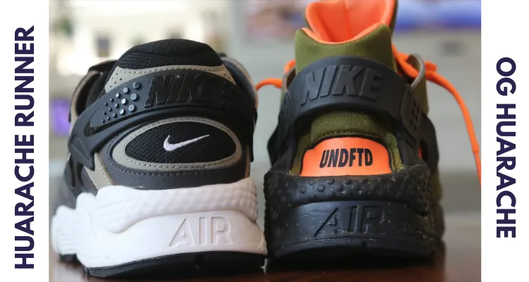 nike-huarache-runner-vs-original-heel-counter
