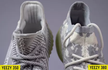 adidas-yeezy-350-and-380-heel-collar