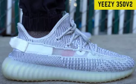 adidas-yeezy-350-v2-on-foot