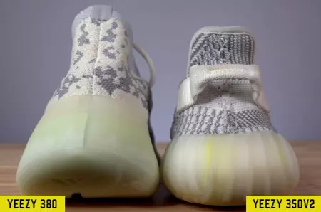 adidas-yeezy-350-vs380-heel