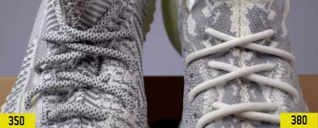adidas-yeezy-350-vs380-laces