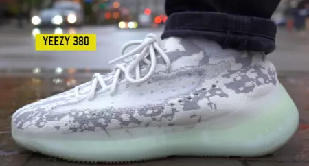 adidas-yeezy-380-on-foot