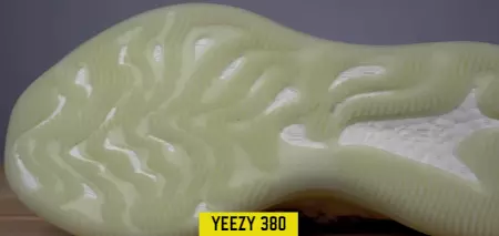 adidas-yeezy-380-outsole