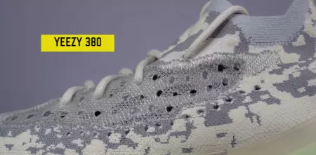 adidas-yeezy-380-perforations
