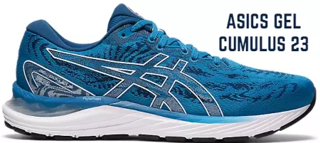asics-gel-cumulus-23