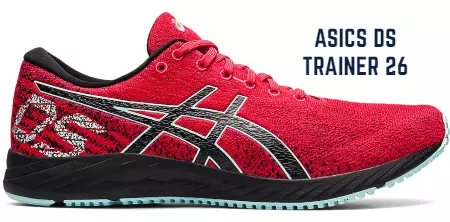 Asics-DS-Trainer-26