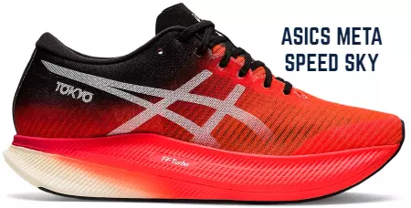 Asics-MetaSpeed-sky