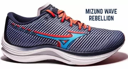 Mizuno-Wave-Rebellion