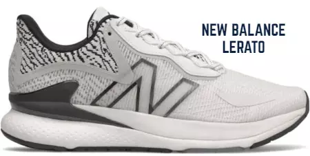 New-Balance-Lerato
