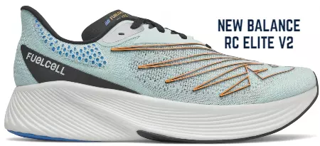 New-Balance-RC-Elite-v2