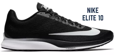 Nike-Air-Zoom-Elite-10