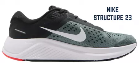 Nike-Structure-23