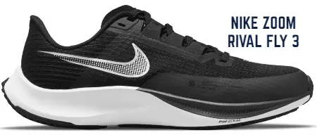 Nike-Zoom-Rival-Fly-3