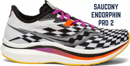 Saucony-Endorphin-Pro-2