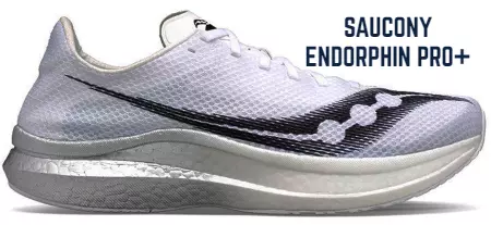 Saucony-Endorphin-Pro+