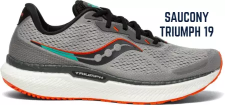 Saucony-Triumph-19