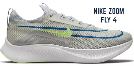 nike-zoom-fly-4-running-shoes