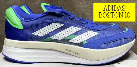 adidas-adizero-boston-10