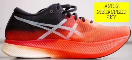 asics-metaspeed-sky