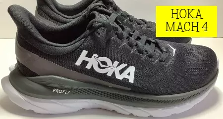hoka-mach-4