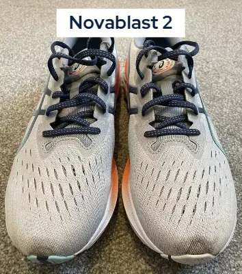 asics-novablast-2-midsole-upper