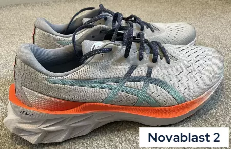 asics-novablast-2