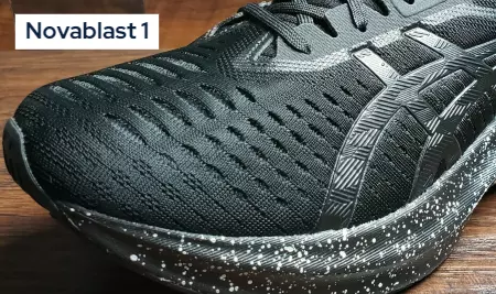 asics-novablast-toe-box-perforations