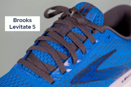 brooks-levitate-5-laces
