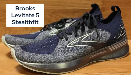 brooks-levitate-5-stealthfit