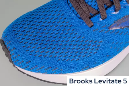 brooks-levitate-5-upper