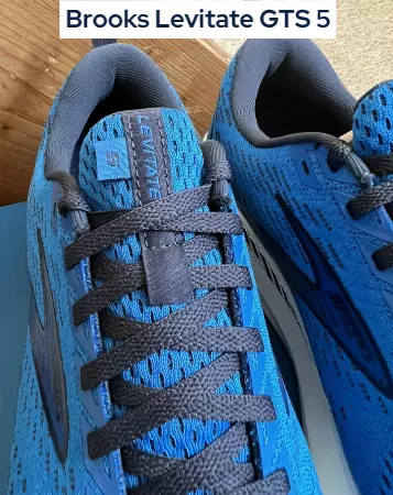 brooks-levitate-gts-5-laces