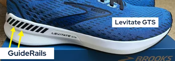 brooks-levitate-gts-5-lateral-view