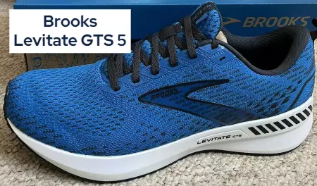 brooks-levitate-gts-5