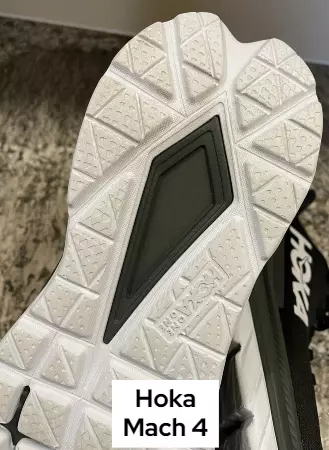 hoka-mach-4-swallowtail-hee