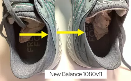 new-balance-fresh-foam-1080v11-heel-collar-tab