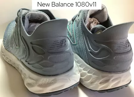 new-balance-fresh-foam-1080v11-heel-counter