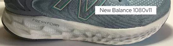 new-balance-fresh-foam-1080v11-midsole